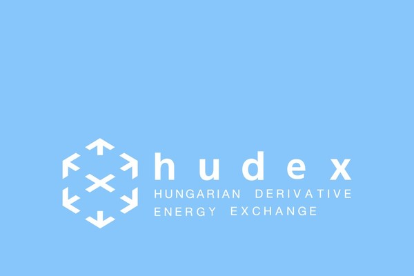 hudex energiatőzsde zr 01